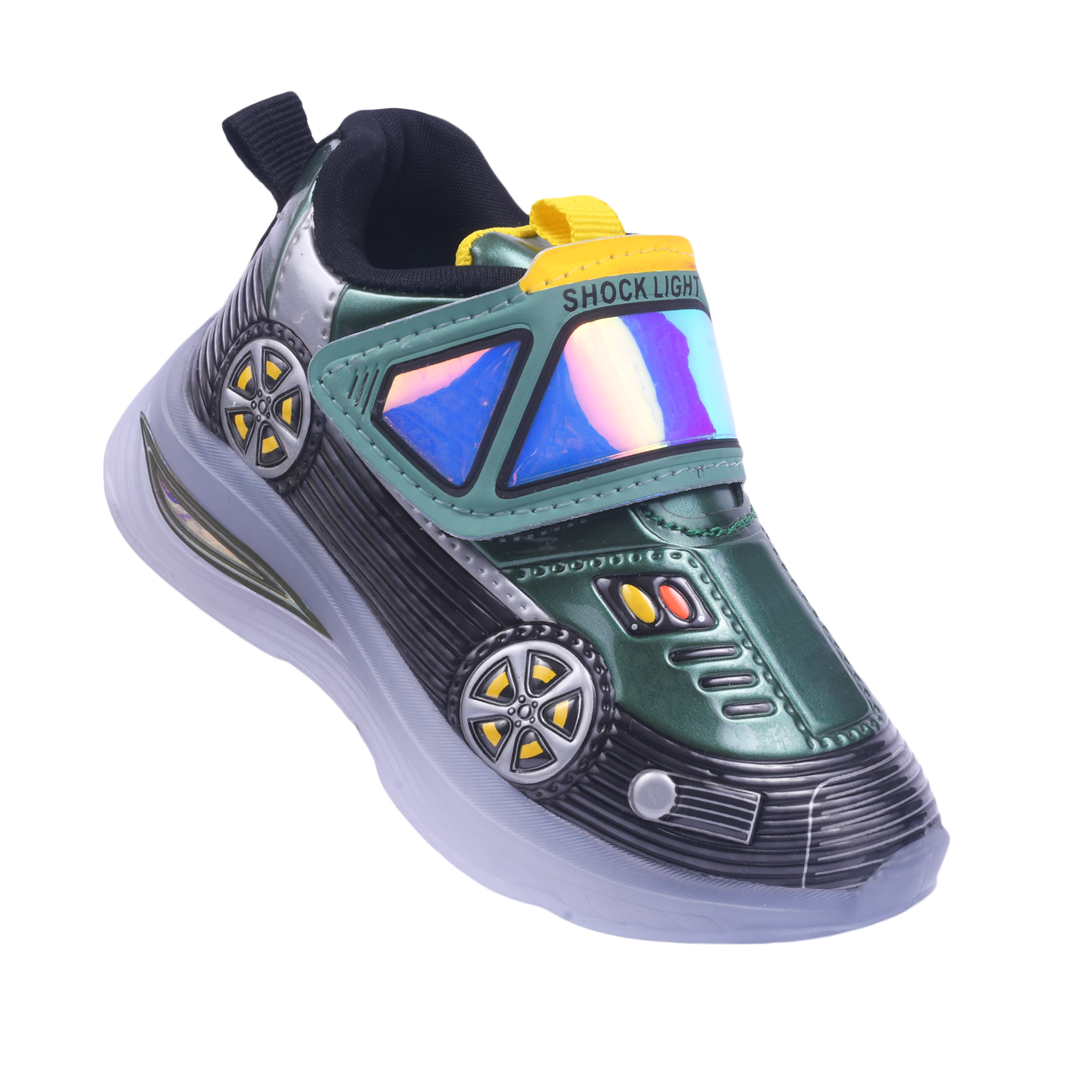 product-details-image