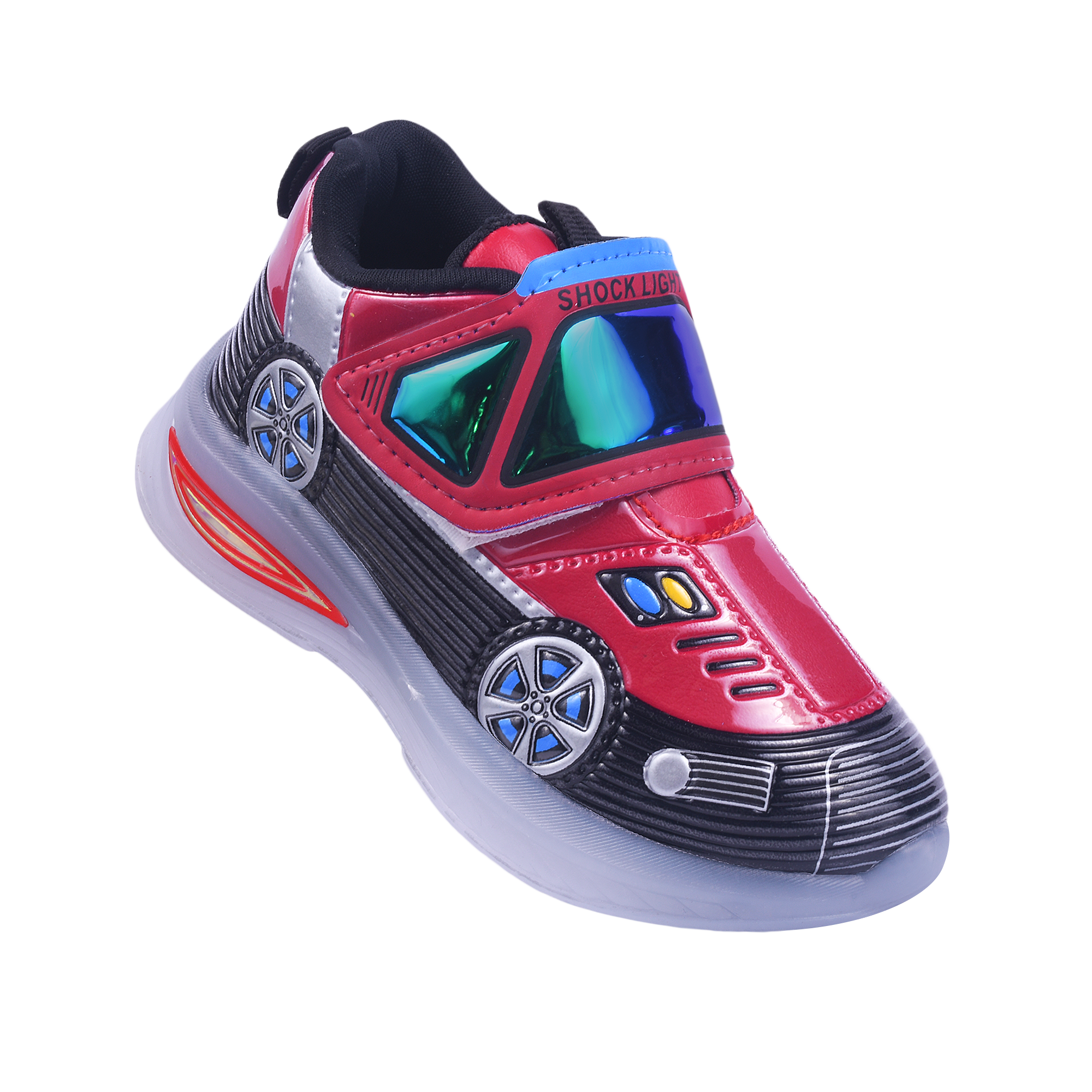 product-details-image