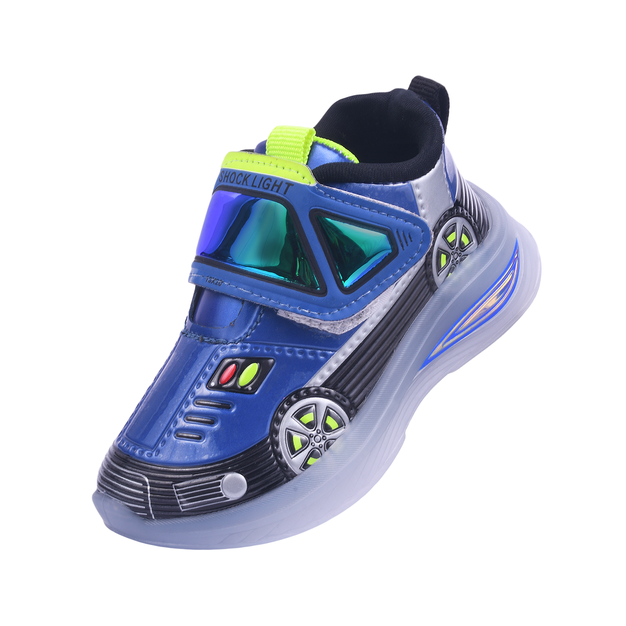 product-details-image