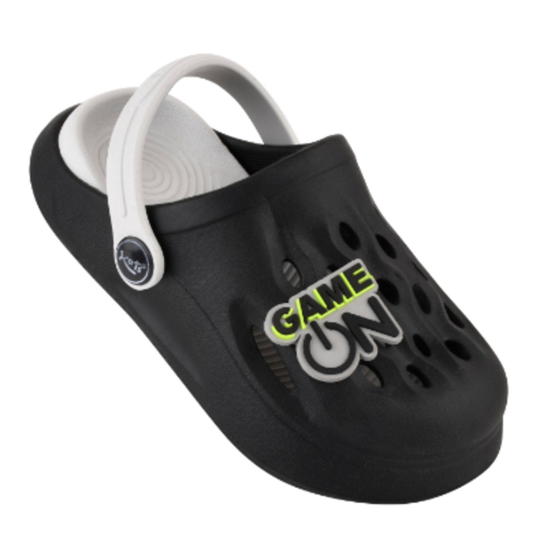 Buy kids shoes, Buy kids Shoes Online