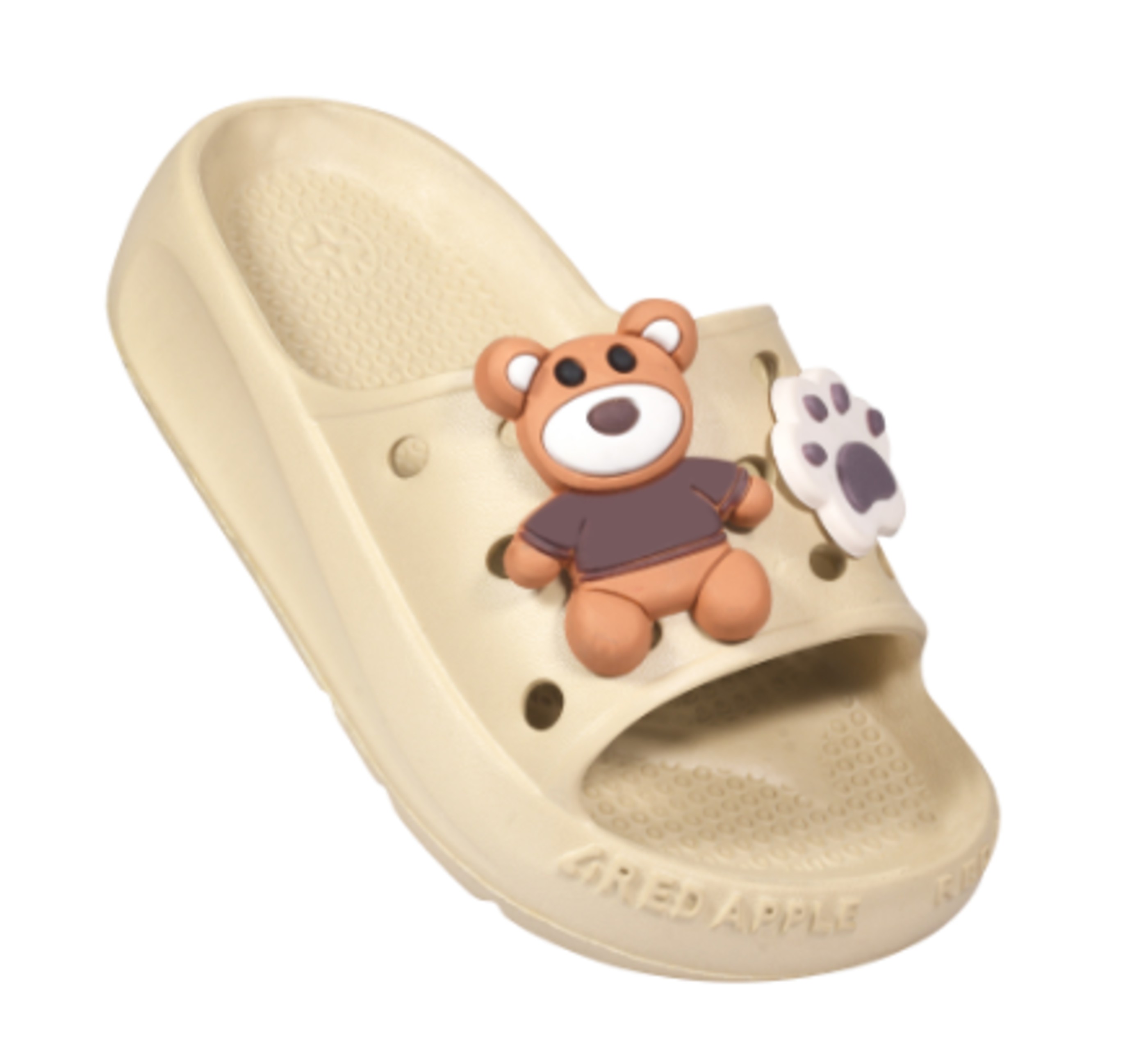Buy kids shoes, Buy kids Footwear Online