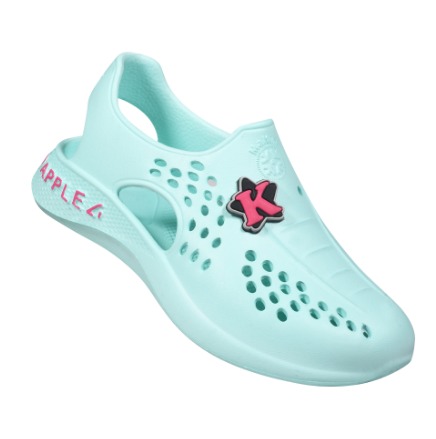 Buy kids shoes, Buy kids Shoes Online