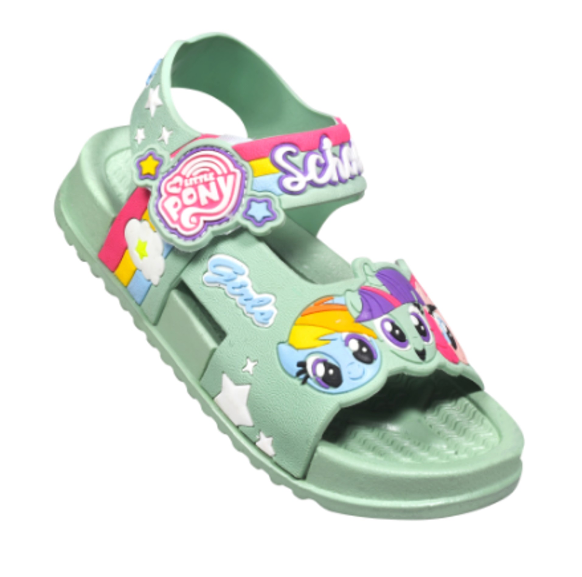 Buy kids shoes, Buy kids Shoes Online
