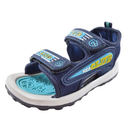 Buy kids shoes, Buy kids Shoes Online