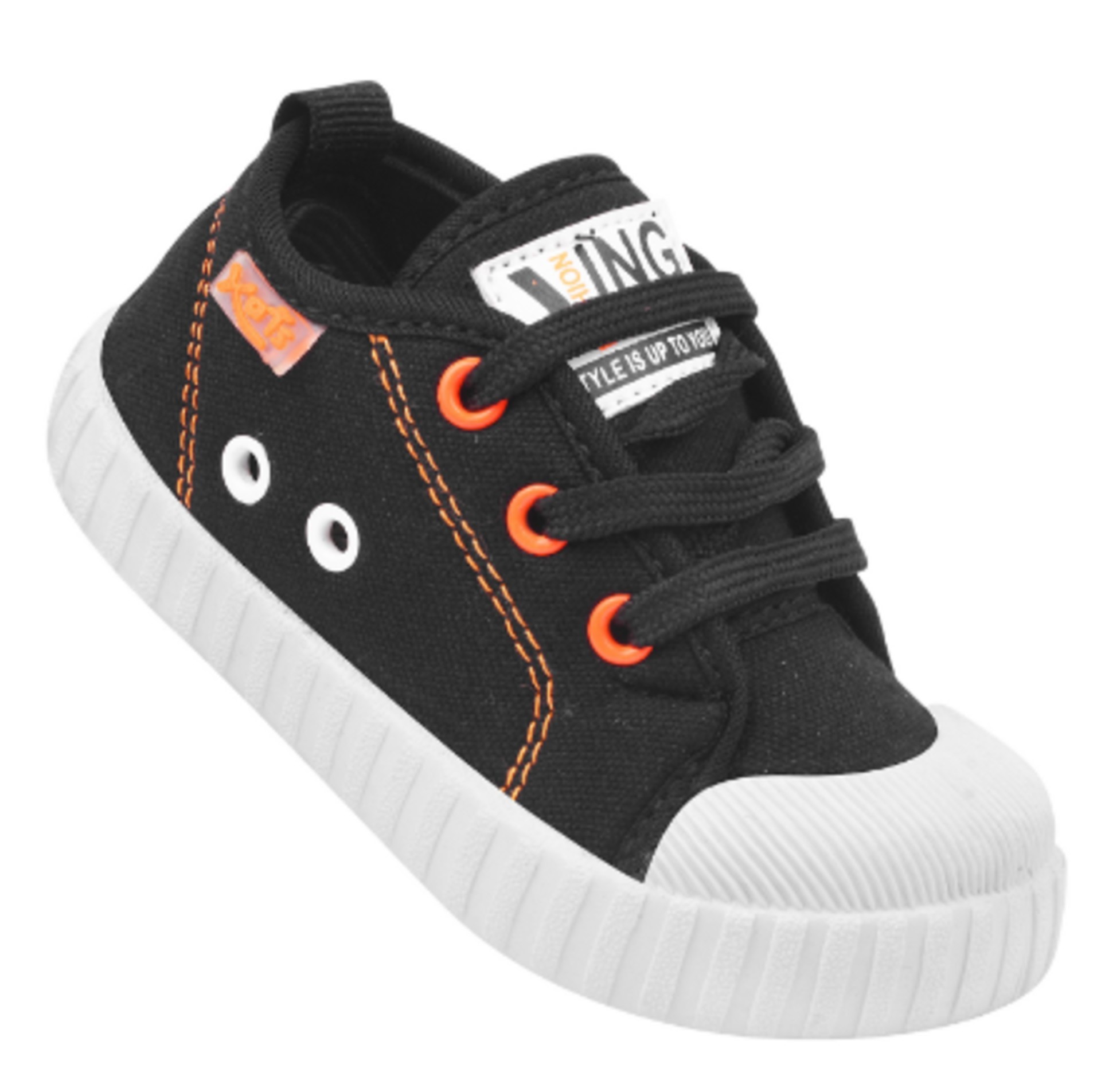 Buy kids shoes, Buy kids Shoes Online