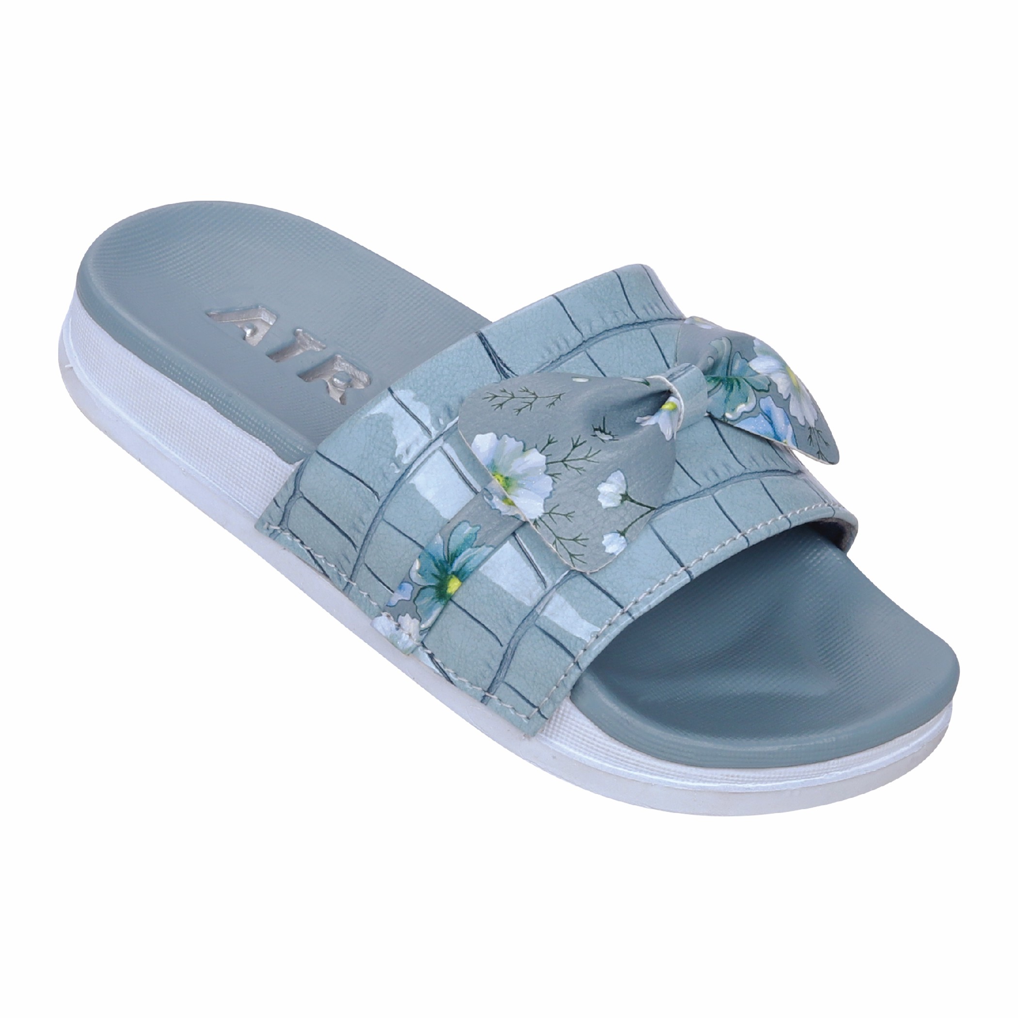 Keshav India Footwear Pvt. Ltd. Kids Footwear Children