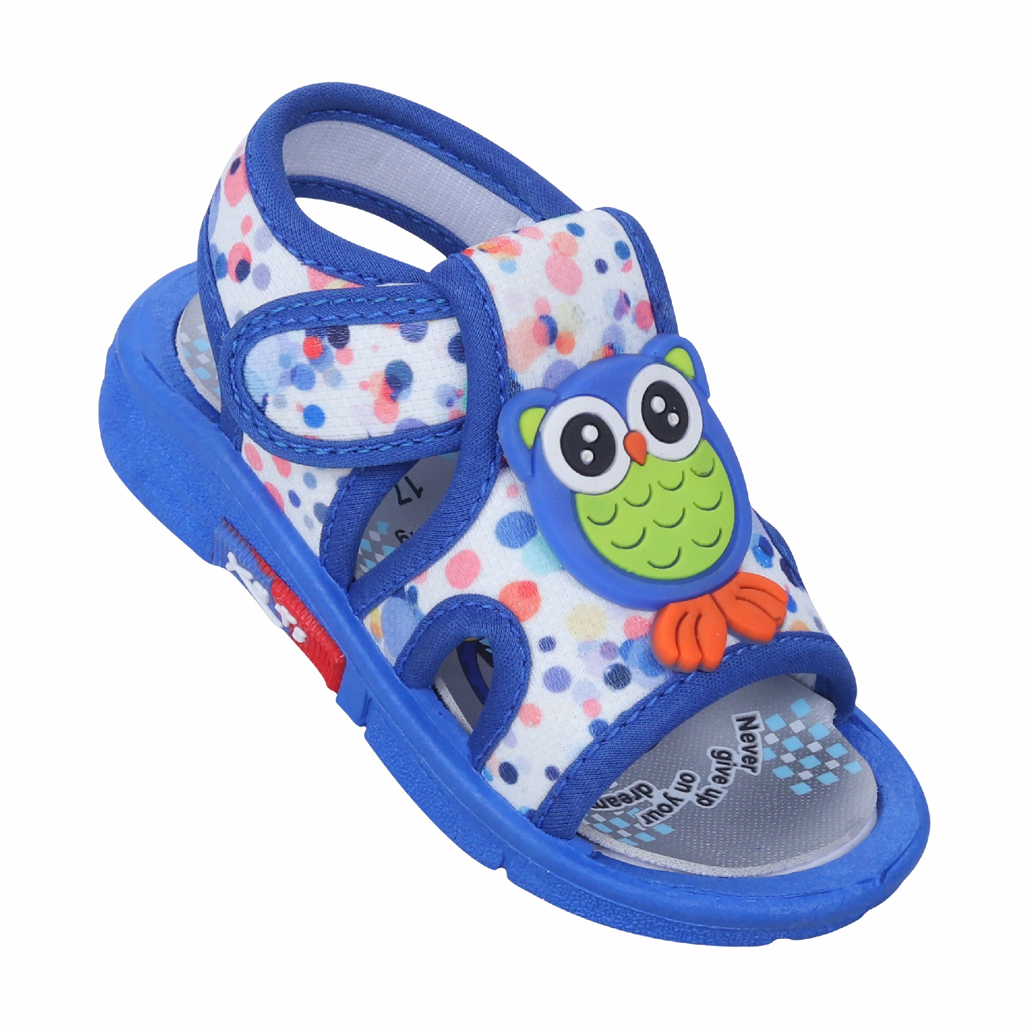 L'artiste Popcorn Clogs: Premium Clog Shoes – Spring Step Shoes