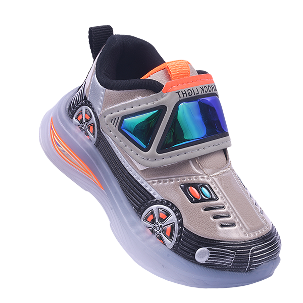 product-details-image